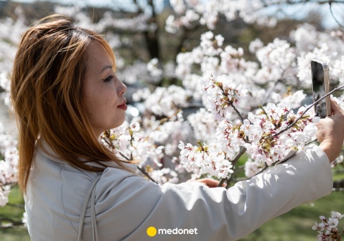 Po siedmiu latach pracy masz nowy rodzaj urlopu. Kontrowersyjna propozycja zmian w Kodeksie pracy