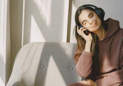 Nowa płyta Olivii Rodrigo – czego możemy się spodziewać po albumie „you seem pretty sad for a girl so in love”?