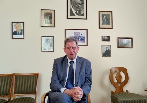 Ochrona życia i suwerenność. Czy Trybunał Konstytucyjny był konserwatywny?