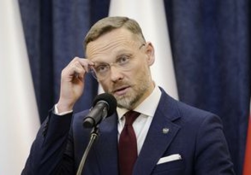 Bogucki po śmierci Łukasza Litewki. 