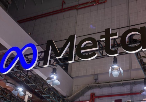 Miliardy na AI, cięcia w kadrach. Meta zwolni co dziesiątego pracownika