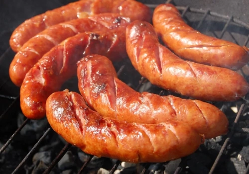 Wierni mogą skorzystać z dyspensy. Jest decyzja biskupa