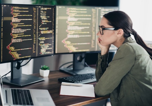 Ankieta CRN.pl: Spadła presja na podwyżki