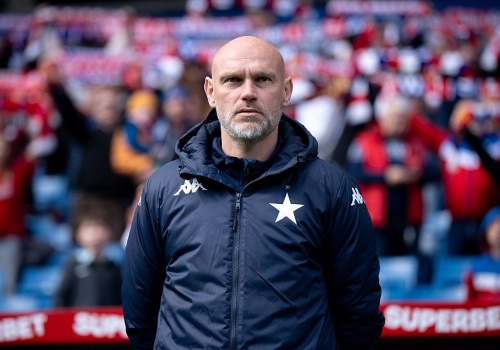 Wisła może świętować awans już w ten weekend. 