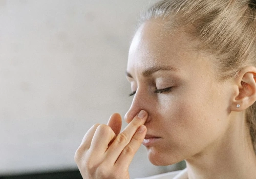 Kurs FESS dla początkujących LUX MED – od teorii do pierwszych zabiegów na kadawerach i modelach 3D