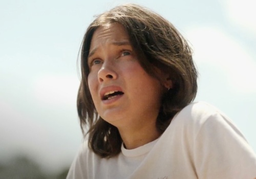 Wstrząsający film polityczny poleci dziś w TV. Mówią, że jest proroczy