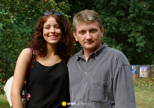 Pamiętacie Angelikę Tracz z 