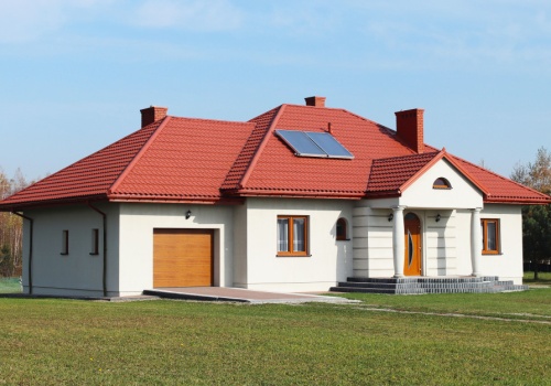 Chodzą po domach, kontrole w całej Polsce. Grozi 500 zł kary