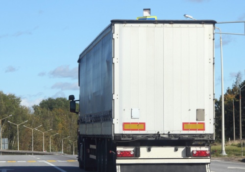 62 dni czekania na pieniądze. W Czechach płacą znacznie szybciej