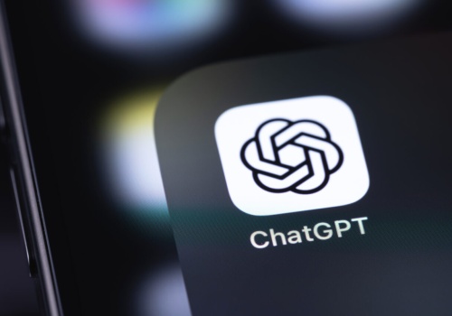 OpenAI wypuściło GPT-5.5. Droższy, ale bardziej wydajny