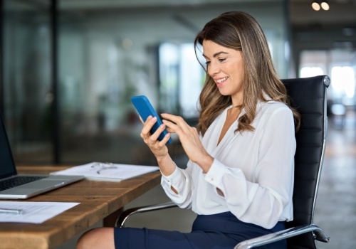 Co dziesiąty młody Europejczyk bez pracy. Alarmujące dane