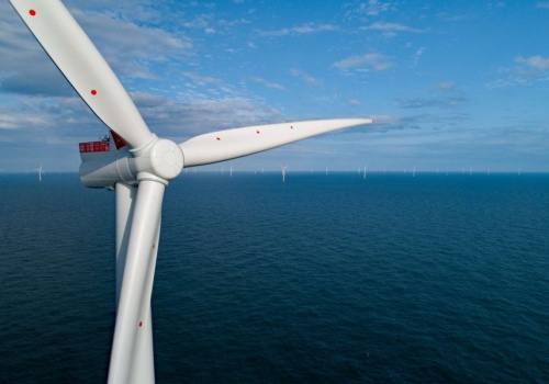 Ørsted — Polacy widzą korzyści z OZE, jednocześnie przeceniają swoją niezależność energetyczną