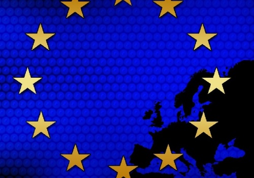 UE szykuje się do wojny? Przygotowywania na wypadek ataku na państwo członkowskie