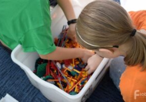 Przedszkola w gotowości