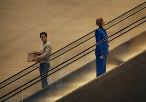 60 nowych tytułów w maju na Netflix. Tu pełna rozpiska premier