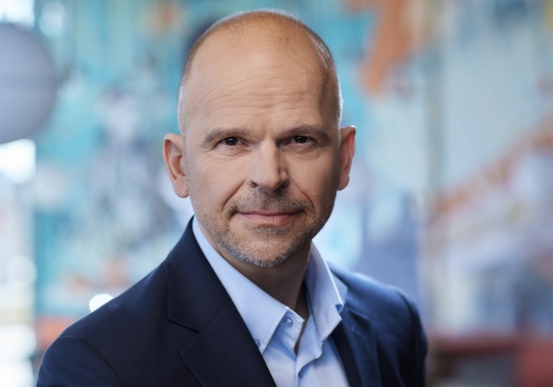 Rex Concepts debiutuje na GPW.  Ostateczna cena akcji to 14 zł