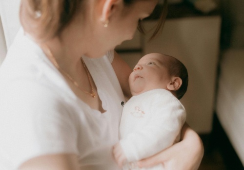 Wrocław otwiera szybką ścieżkę do specjalistów dziecięcych