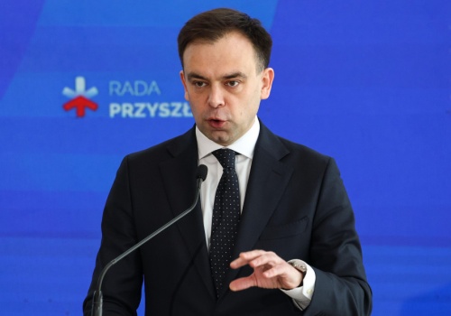 Podatek dla milionów osób w górę. 1000 zł więcej do zapłaty