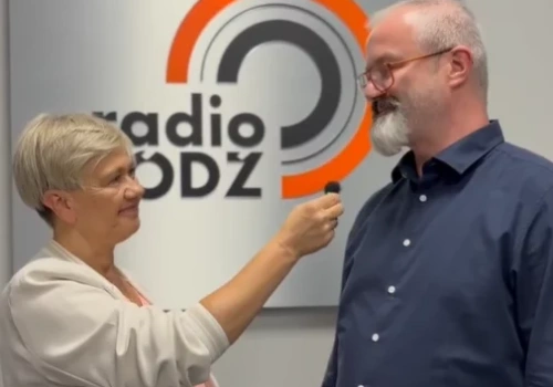 Tak to czuję | Feedback