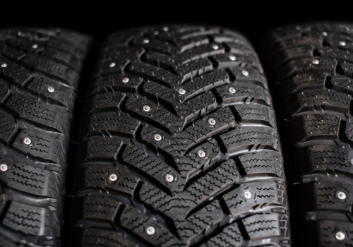 Świetne wyniki producenta opon. Dębica z zyskiem wyższym o 60 procent