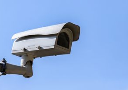 Rosjanie nas podglądają. W sieci można kupić dostępy do kamer Polaków