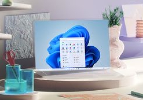 Problemy po aktualizacji Windows 11. Co powoduje KB5083769?