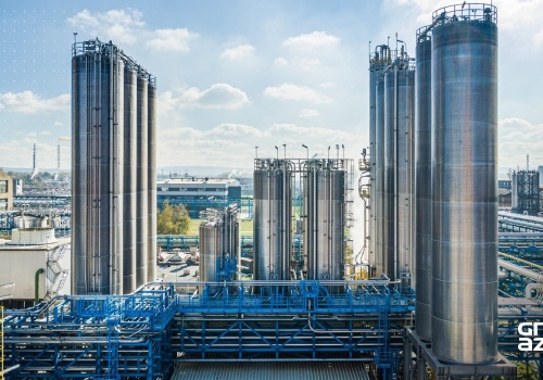 Grupa Azoty tnie koszty i porządkuje bilans: 323 mln zł EBITDA, 4,4 mld zł odpisów