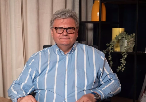 Ile tego handlu nam jeszcze zostało? – Rynkowy Serwis Spod Lady – 24.04.26 r.