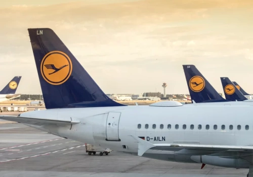 Do samolotu bez bagażu podręcznego. Linia lotnicza wprowadza nową taryfę