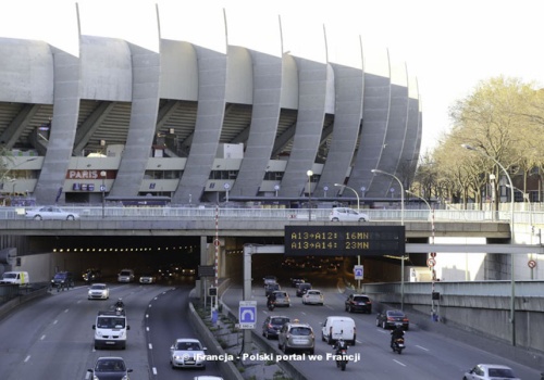 Dopłata do paliwa we Francji. Kto dostanie wsparcie na dojazdy do pracy?