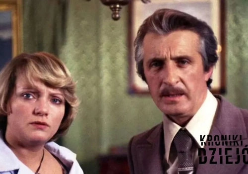 Gdy zaczynał się serial, Polska się zatrzymywała – dziś trudno to sobie wyobrazić