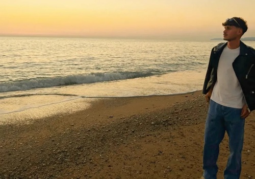 Tragiczny finał kłótni o pizzę. Piłkarz zamordowany śrubokrętem