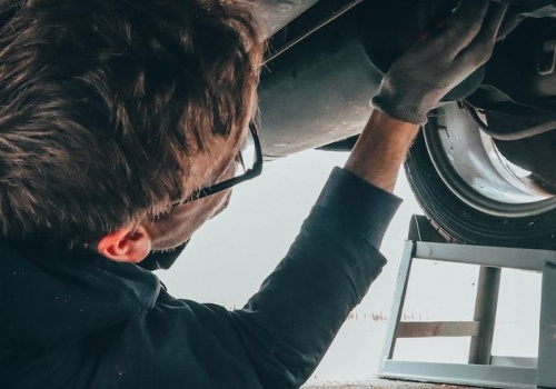 Rzeź starych aut. Większość nie przejdzie przeglądu. Unia szykuje rewolucję