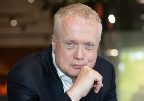 Wielki powrót: Goldman Sachs TFI znów stanie się ING TFI