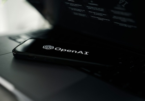 GPT-5.5 oficjalnie. AI, które ma robić za Ciebie prawie wszystko