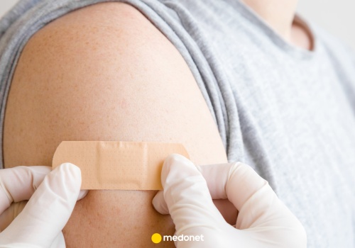 Eksperci ostrzegają przed 