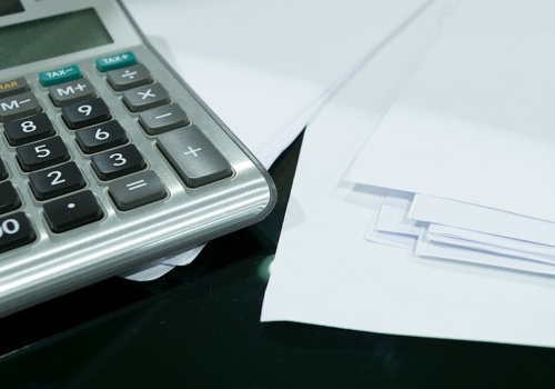 Rainbow Tours miało 259,21 mln zł zysku netto, 350,21 mln zł zysku EBITDA w 2025 roku