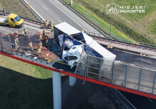 Kierował pod wpływem alkoholu – w trybie przyspieszonym usłyszał wyrok