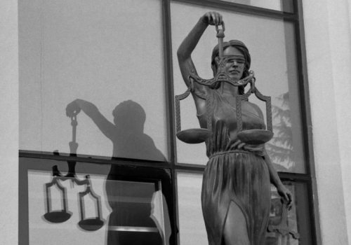 Sankcja Kredytu Darmowego. Wyrok TSUE przełomowy dla kredytobiorców?