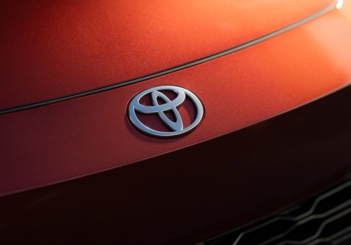 ADAC wypunktował problemy modeli Toyoty i Hyundaia. Marki tłumaczą, co już poprawiły