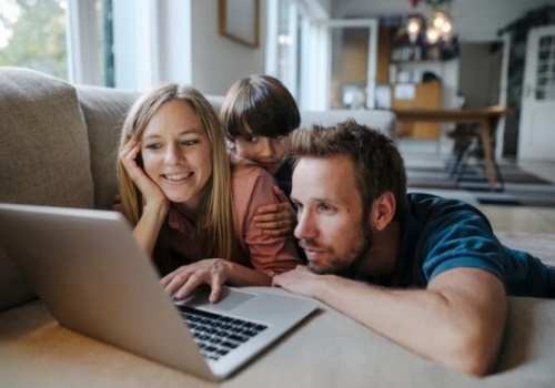 Od dziś Erste Bank Polska