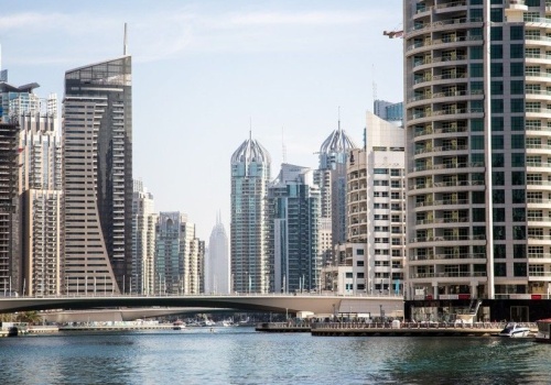 Zatrzymano czołową postać światowego handlu kokainą. Dubaj przestaje być „azylem” dla przestępców?