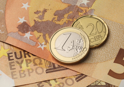 Finanse w maju 2026 – co musisz wiedzieć