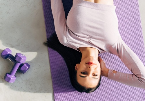 Nie męczy jak cardio, a zmienia sylwetkę. Ten trening to hit w świecie fitness