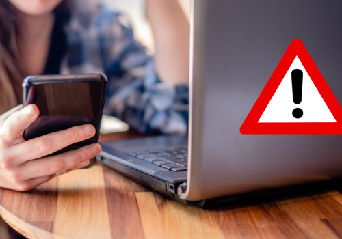 Pierwszy kraj Europy chce zakazać mediów społecznościowych. Zmiany uderzą w młodych