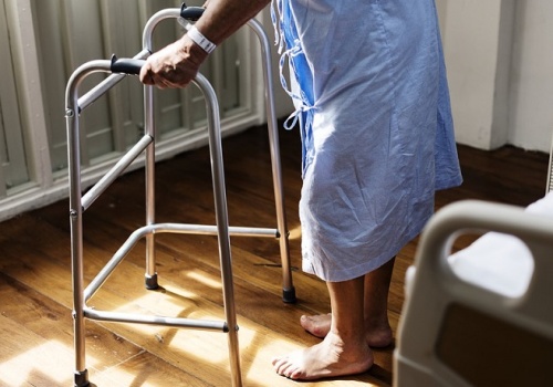 Pola Nadziei na Pomorzu – na pomoc siedmiu pomorskim hospicjom