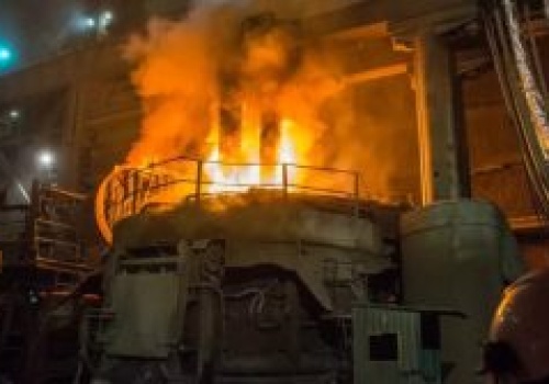 Huta Częstochowa z kluczową koncesją