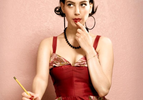 Naukowcy wskazali 5 momentów w ciągu dnia, gdy łatwiej o trafne decyzje. W tych chwilach popełniasz mniej błędów