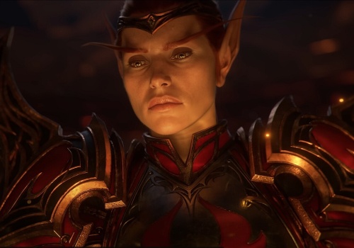 World of Warcraft zalicza olbrzymią wpadkę! Blizzard przeprasza rozwścieczonych graczy