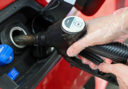 Orlen ogłosił nowe ceny paliw. Nie widać końca podwyżek